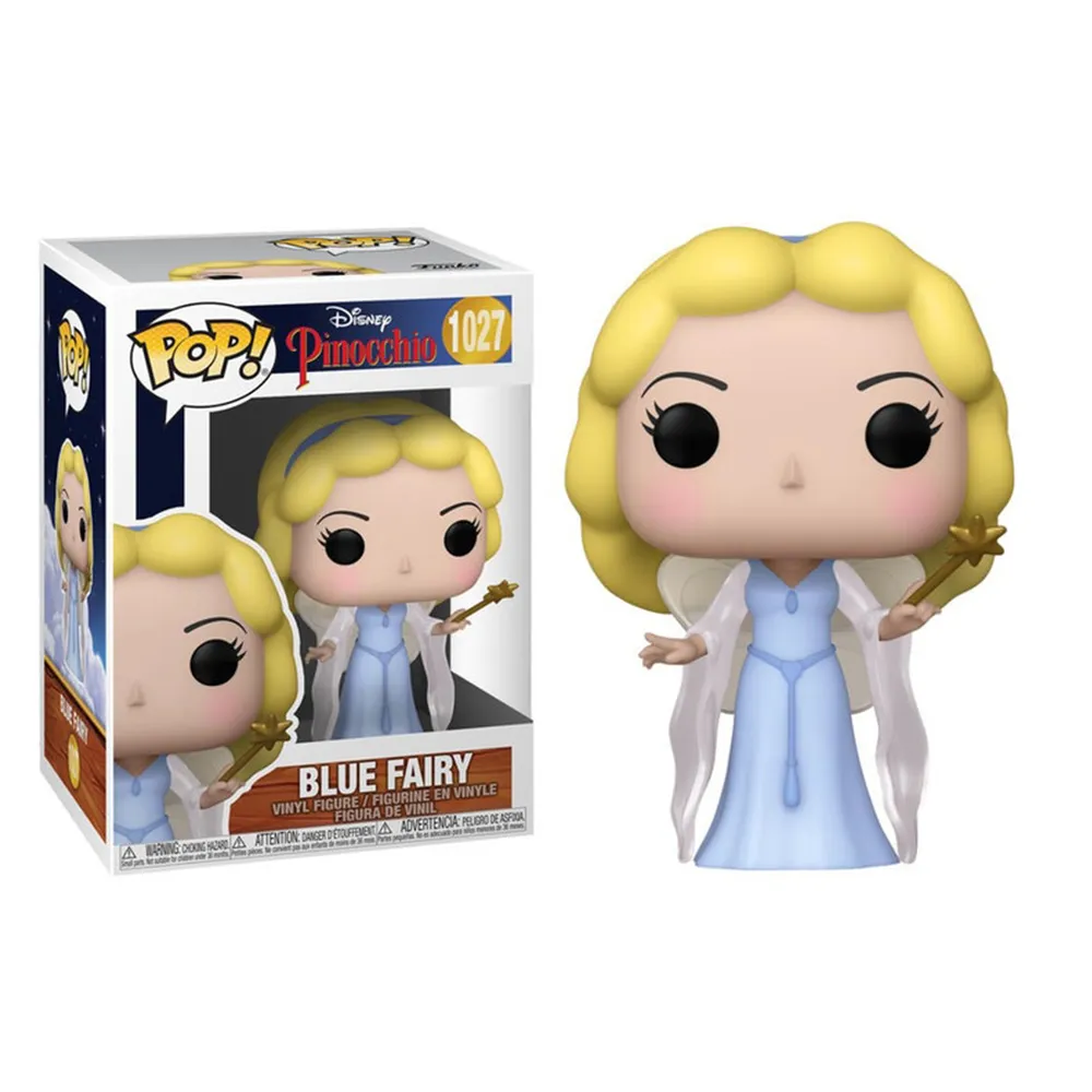 GL出品 1/28  rwd 后驅 漂移 遙控車 蚊車 GLD【Mini速社】 歷史價格詳細信息