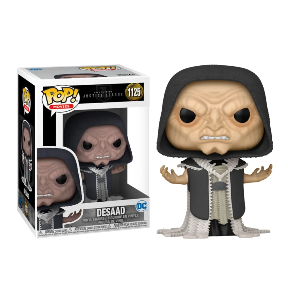 Funko pop 薩諾斯 Thanos ECCC限定 公仔 Marvel 漫威 鋼鐵人 索爾 蜘蛛人 浩克 歷史價格詳細信息