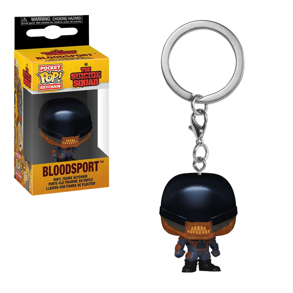 Funko pop 自來也 仙人模式 火影忍者 AAA限定貼 公仔 鳴人 九尾 歷史價格詳細信息