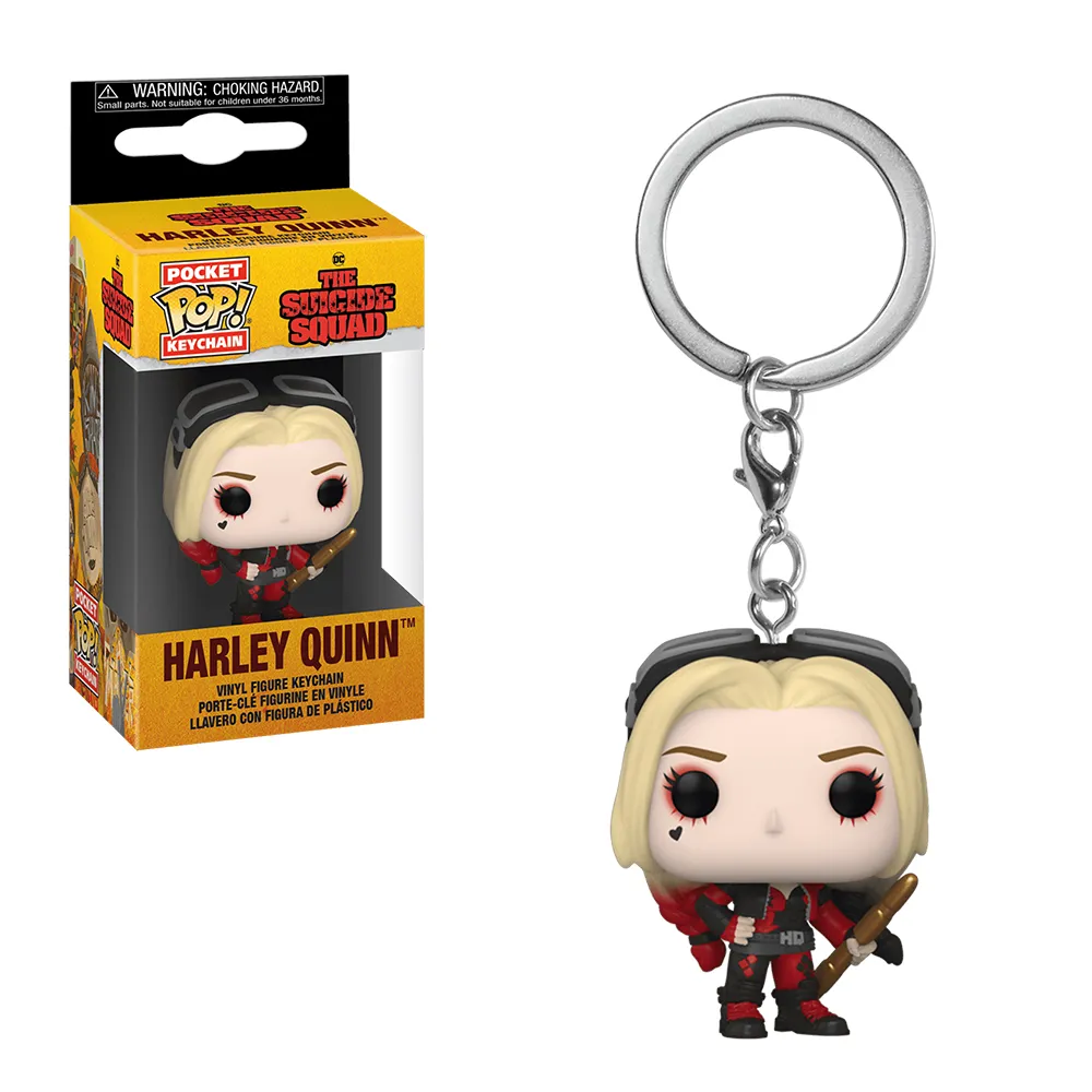 Funko pop 自來也 仙人模式 火影忍者 AAA限定貼 公仔 鳴人 九尾 歷史價格詳細信息