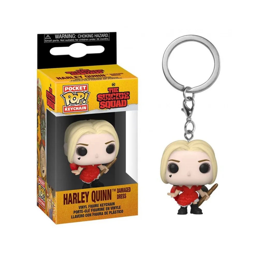 Funko pop 紅色 哥布林 秋季展限定 公仔 搖頭娃娃 Goblin Marvel 歷史價格詳細信息