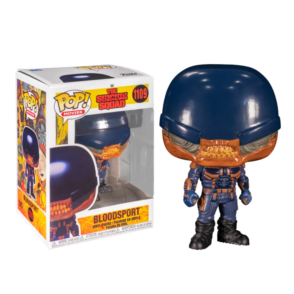 POP電影系列 自殺突擊隊：集結 小丑女 紅裙 1116【現貨】【GAME休閒館】 歷史價格詳細信息