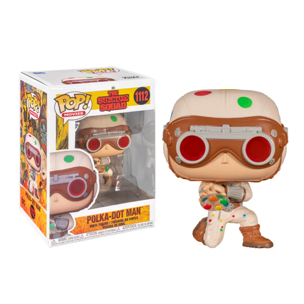 POKKA波卡 牛奶咖啡罐 250ml【Donki日本唐吉訶德】 歷史價格詳細信息