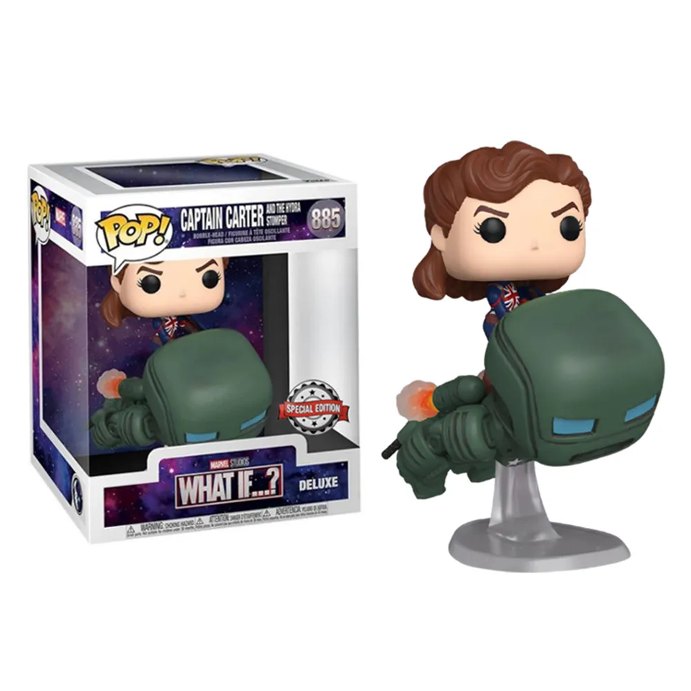 FUNKO POP 豪華版 - 冰與火之歌：權力遊戲 S10 鐵王座上的瓊恩·雪諾 歷史價格詳細信息