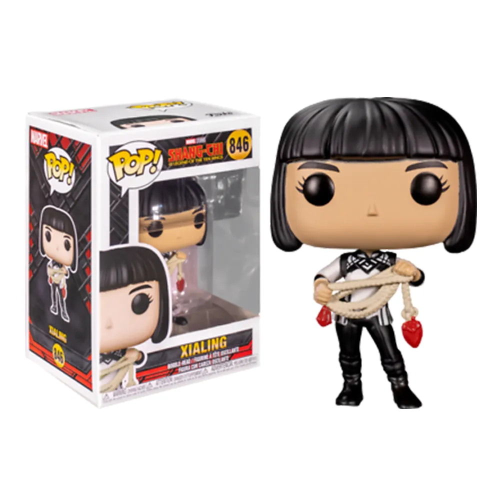 FUNKO POP 電影系列 黑寡婦 Red Guardian 紅色守衛者 代理 歷史價格詳細信息