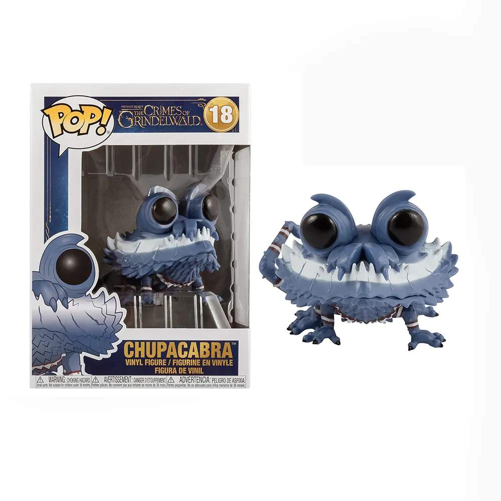 FUNKO POP 電影系列 怪物奇兵2 勒布朗 詹姆士 限定版 歷史價格詳細信息