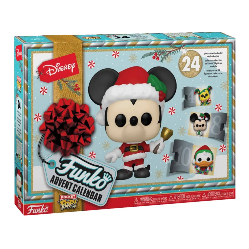 Funko POP迪士尼:聖誕夜驚魂 傑克 藝術家系列 w/保護盒 歷史價格詳細信息