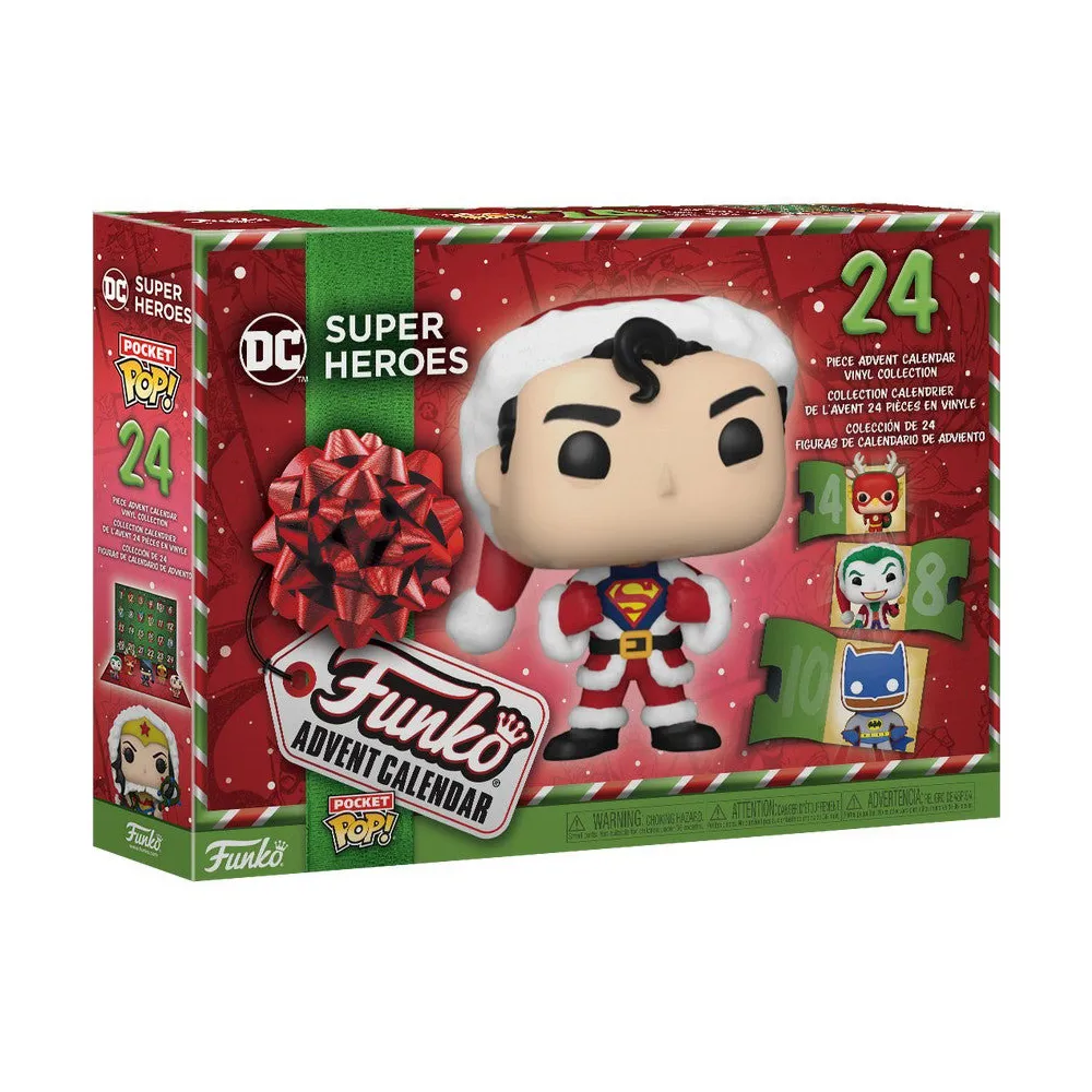 FUNKO POP 聖誕倒數 迪士尼 經典系列 2022 歷史價格詳細信息