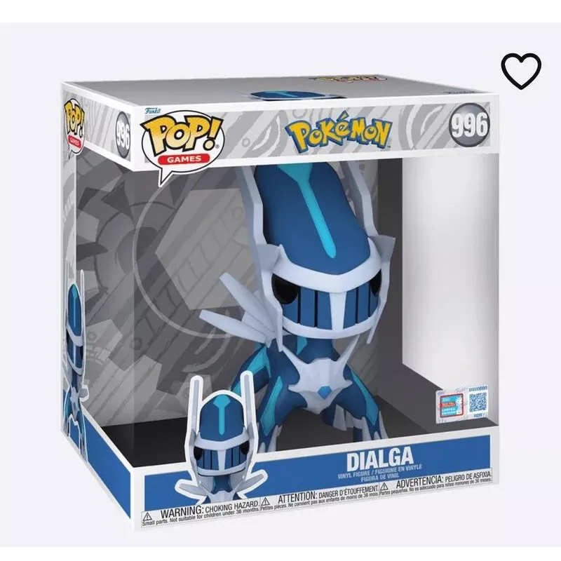 代理版 FUNKO POP 鑰匙圈 漫威 Marvel 猛毒系列 美國隊長 / 鋼鐵人 歷史價格詳細信息