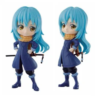 史丹利A系列歐式碳鋼端子壓線鉗0.5-6mm;端子壓接鉗84-847網線鉗 歷史價格詳細信息