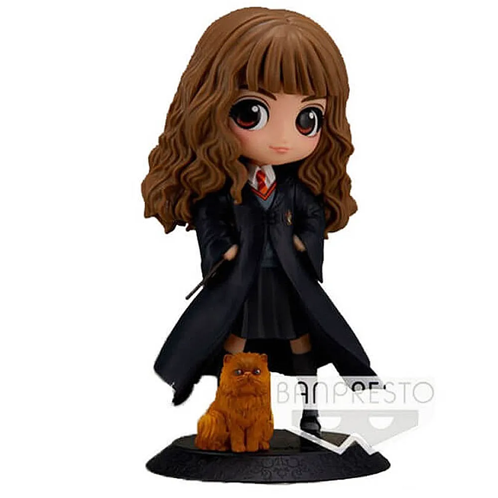 BANPRESTO Q posket 愛麗絲夢遊仙境電影版 瘋狂帽客 A.一般色 BD17037 歷史價格詳細信息