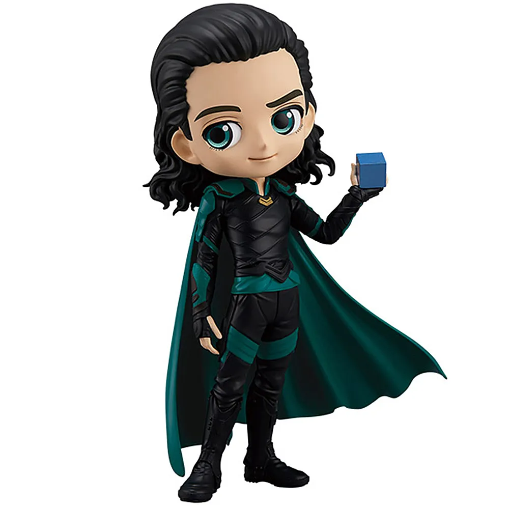 BANPRESTO 迪士尼 Q posket MARVEL 巴基·巴恩斯 B蠟筆色 BD16736 歷史價格詳細信息