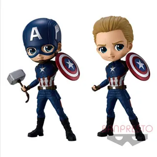 BANPRESTO Qposket 庫洛魔法使 木之本櫻 VOL.2(VER.B) BD19533 歷史價格詳細信息