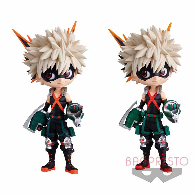 BANPRESTO Q posket 我的英雄學院-麗日御茶子B色 BD17734 歷史價格詳細信息