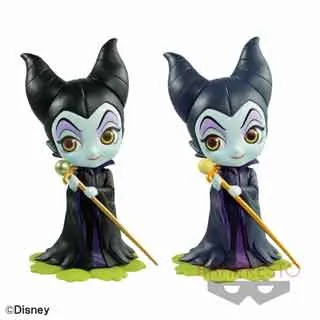 日貨 BANPRESTO 迪士尼Qposket 長髮公主 夢幻版 歷史價格詳細信息