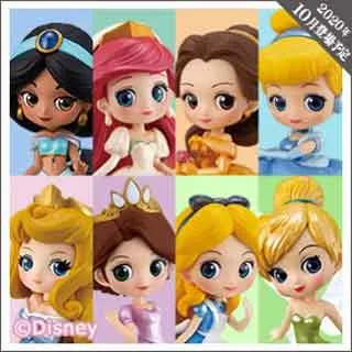 迪士尼｜日貨2B六角鉛筆(12入) 冰雪奇緣 維尼 鉛筆 六角 2B 日貨 文具 SS159 文具旗艦店 歷史價格詳細信息