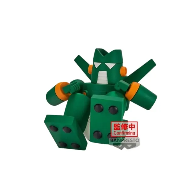 【BANPRESTO】蠟筆小新SOFVIMATES動感超人軟膠公仔 歷史價格詳細信息