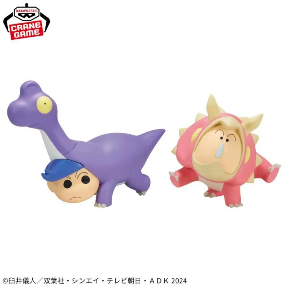 呆呆日記6：都是新同學搞的鬼！[二手書_普通]4895 TAAZE讀冊生活 歷史價格詳細信息