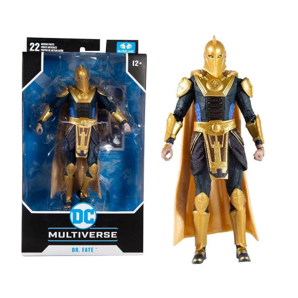 麥法蘭 DC GAMING 7吋 蝙蝠俠 阿卡漢騎士 稻草人 琥珀色 金標 9月預購代理0623K 歷史價格詳細信息