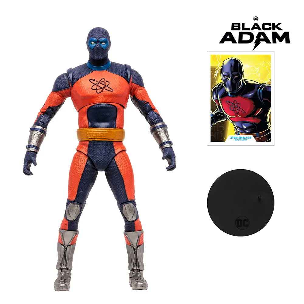 麥法蘭 MEGAFIG 阿凡達 水之道 Skimwing 可動公仔 現貨代理 歷史價格詳細信息