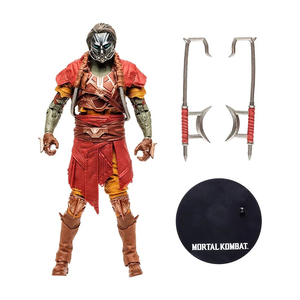 麥法蘭 真人快打 狂笑蝙蝠 大笑蝙蝠 歷史價格詳細信息