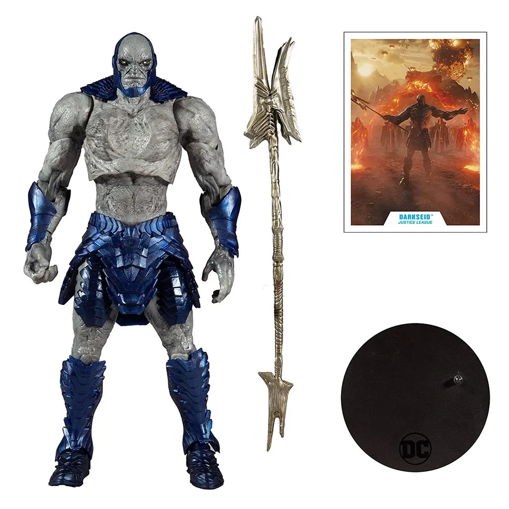 麥法蘭 電影版 SPAWN 閃靈悍將 歷史價格詳細信息