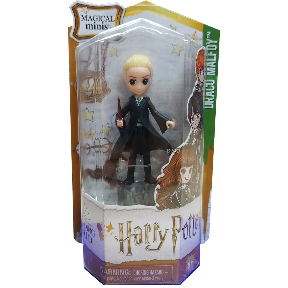 WIZARDING WORLD Harry Potter Hogwarts House Men's Raglan Shirt pajama set size L 歷史價格詳細信息