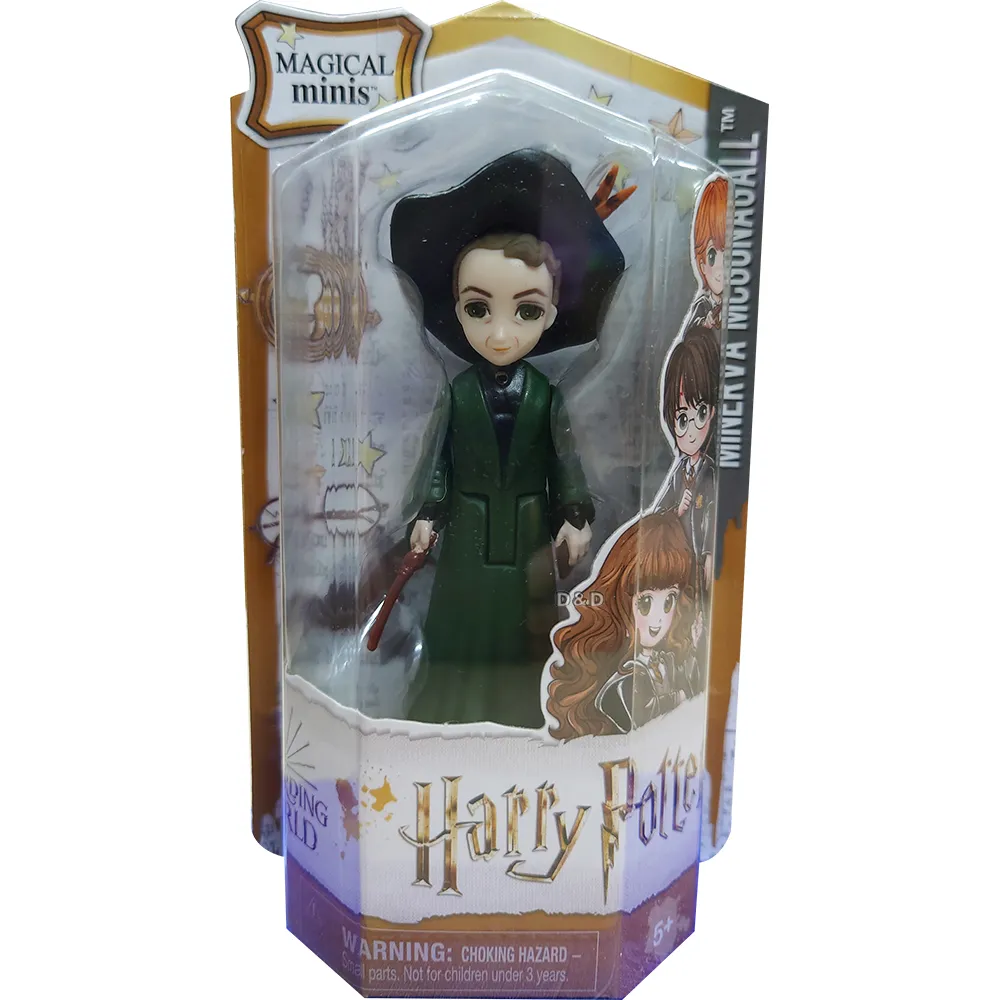 WIZARDING WORLD Harry Potter Hogwarts House Men's Raglan Shirt pajama set size L 歷史價格詳細信息