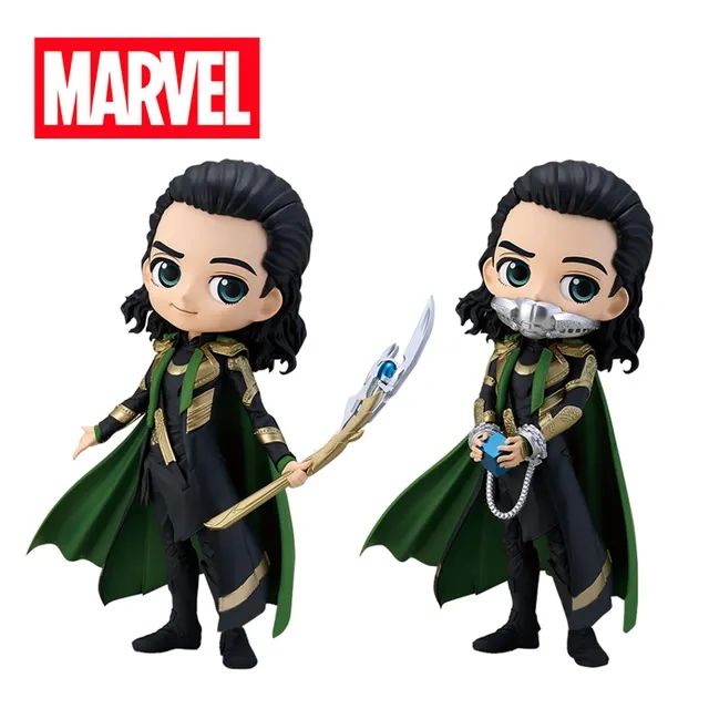 BANPRESTO Q posket 神力女超人1984 A.一般色 BD16528 歷史價格詳細信息