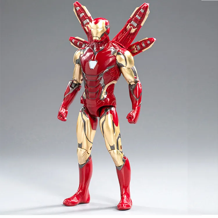 玩具小子 模型 威駿 CB35101 大水牛 6x6 除雷防護車附加格柵裝甲型 1/35 歷史價格詳細信息