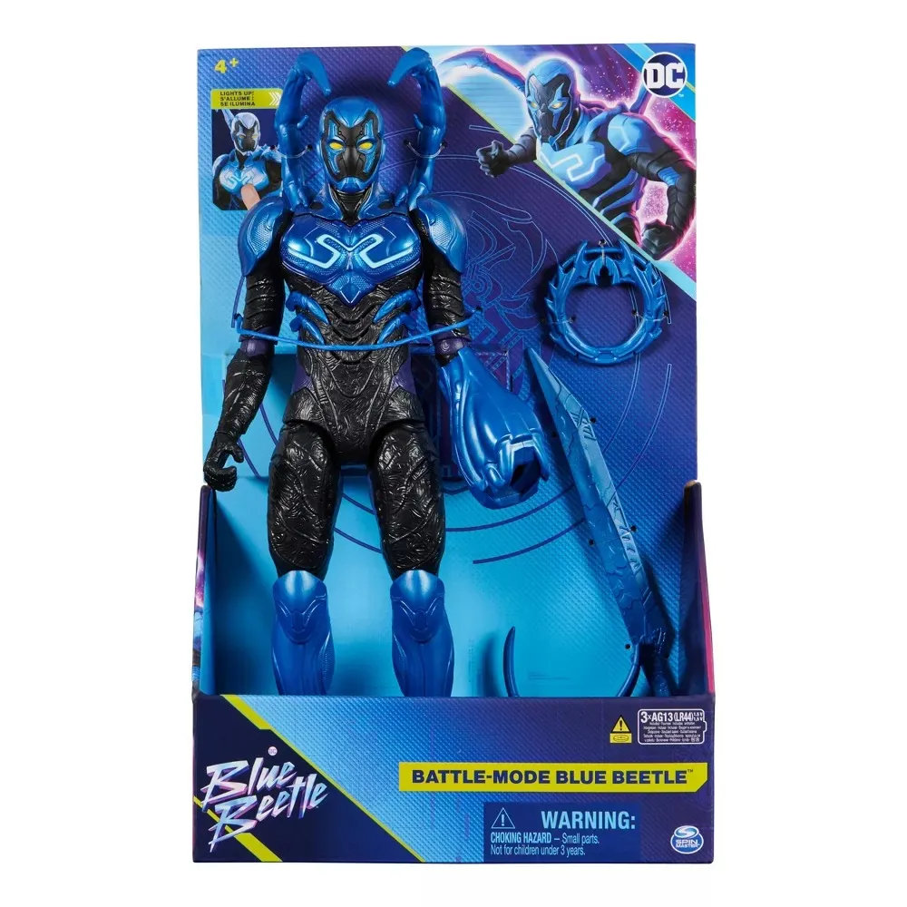 【Beetle】可移動式小型寵物冰涼墊 2030IP 冰涼酷爽5℃ 寵物床 寵物墊 睡墊 寵物涼墊 歷史價格詳細信息