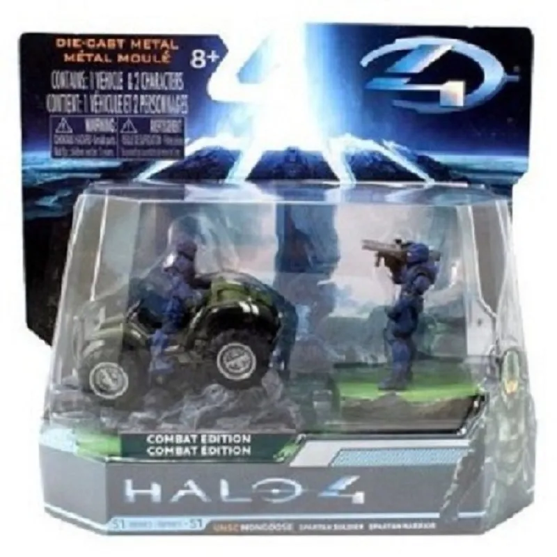 「藍貓戰術 - ARG」ARG-HP010-MTP 復刻UFPRO 風格 戰術奔尼帽 cosplay 生存遊戲 綠多地色 歷史價格詳細信息