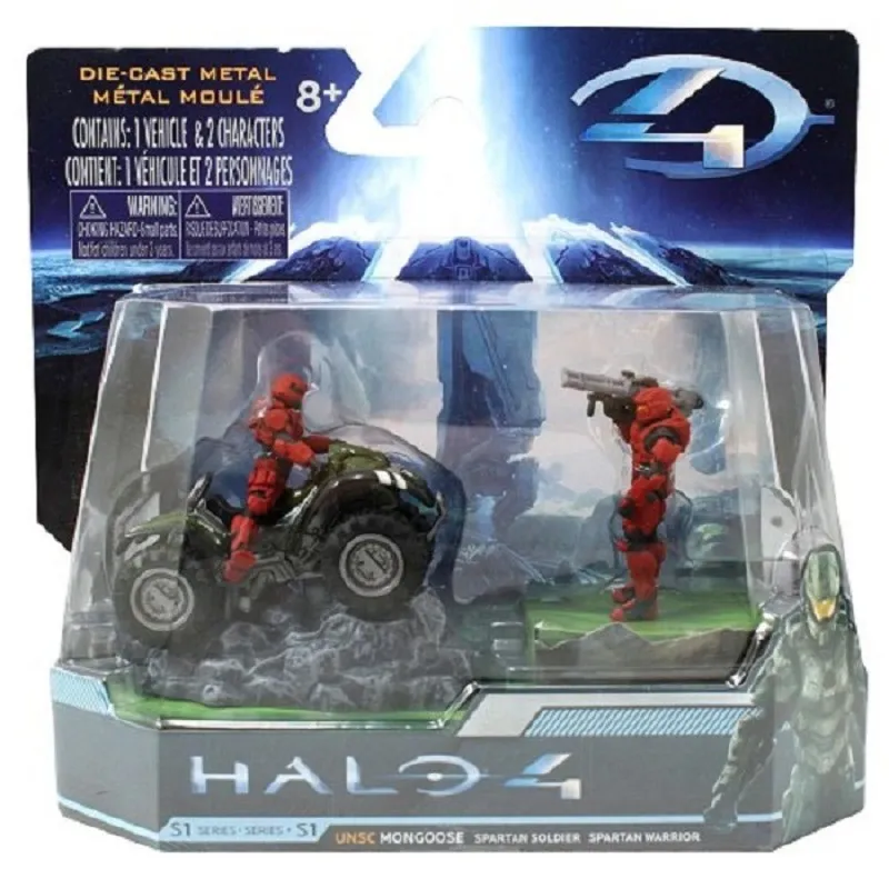 最新一季 貓島探險記 海量鑽石/體力/喵幣/各種道具/兒童節活動道具 非 破解 歷史價格詳細信息