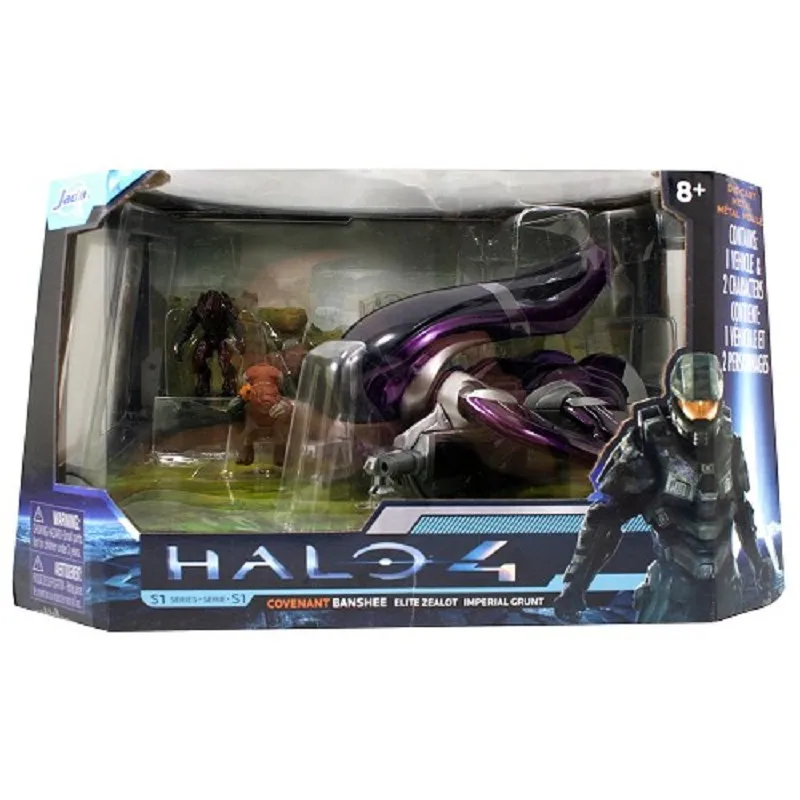 Halo 4 Prong Setting Asscher Shape Semi Mount Diamond Engagement Ring Gold 1Ctw. 歷史價格詳細信息