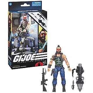 G.I.JOE 電影版 Shipwreck 水手  除暴突擊隊 大英雄 歷史價格詳細信息