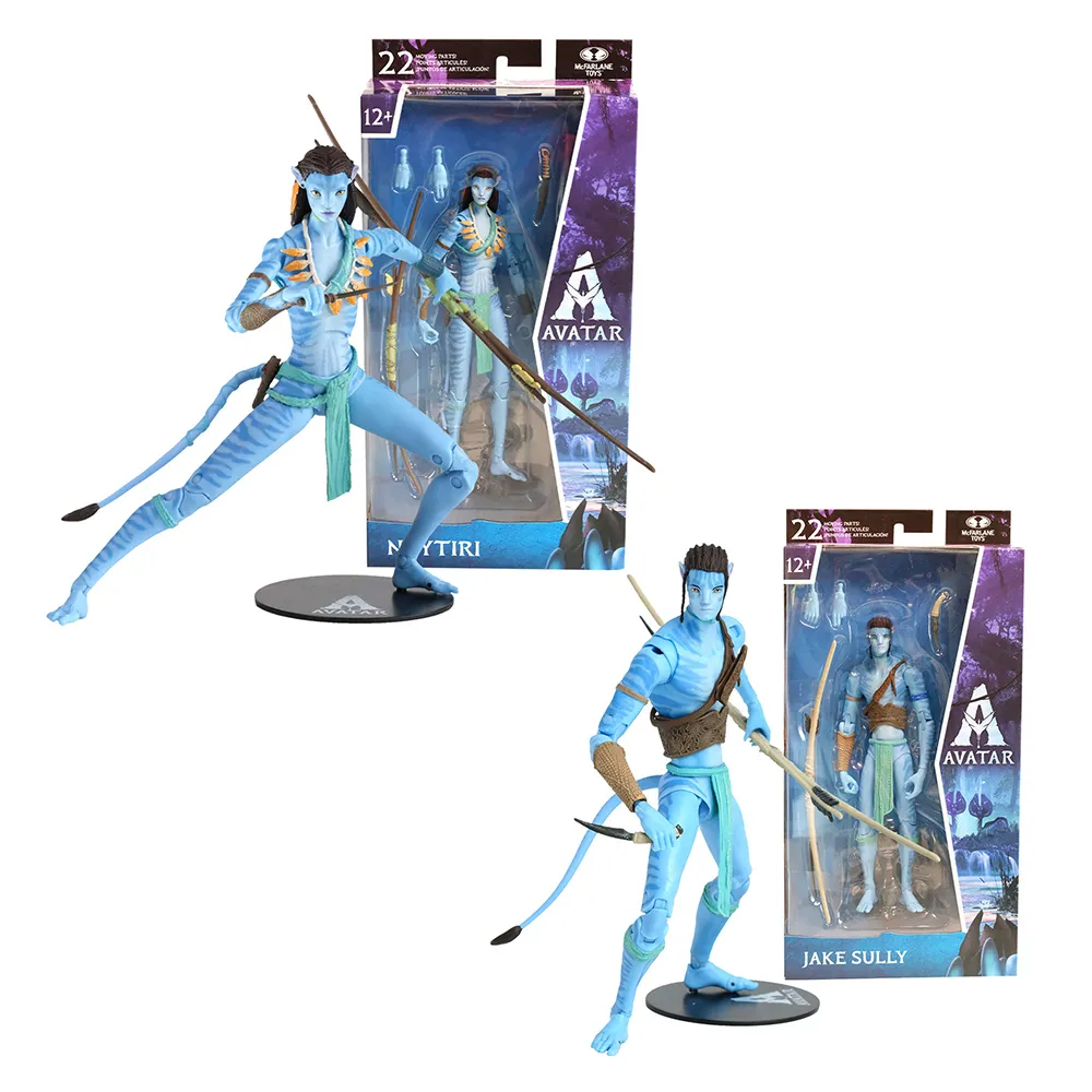 薩達法式浪漫蕾絲紗簾窗簾2023新款臥室客廳陽臺遮光簾飄窗洛可可紗幔 歷史價格詳細信息