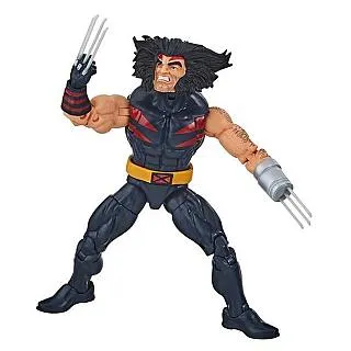 《 MARVEL 》漫威6吋傳奇人物組-Sharon Carter(F34305) 歷史價格詳細信息