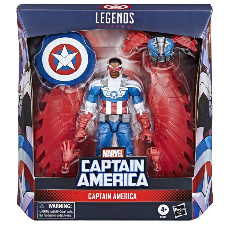 漫美 長劉海60cm萬用長直多色毛娘造型練手cos假發 cosplay假毛 歷史價格詳細信息