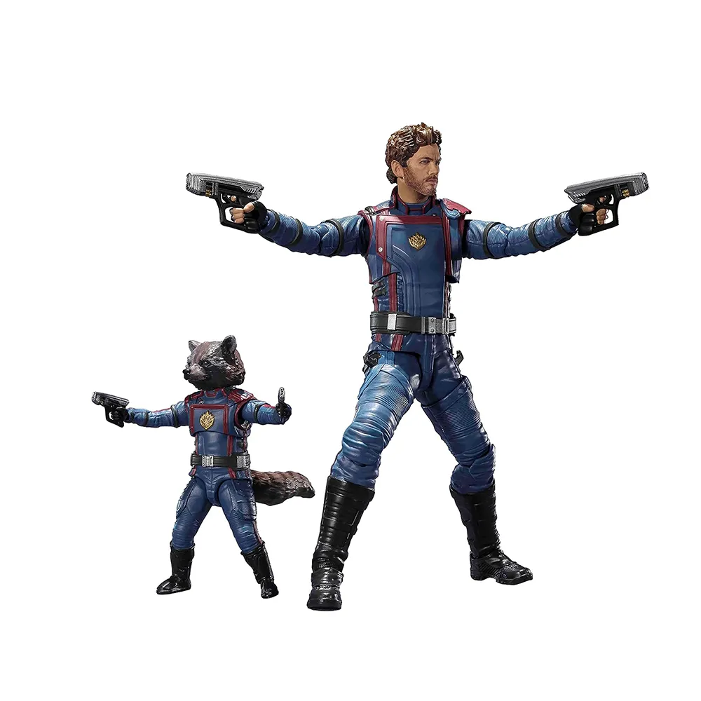 萬代 S.H.Figuarts SHF 艾爾登法環 灼燒指痕 維克 ELDEN RING 歷史價格詳細信息