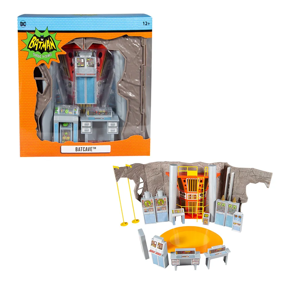 麥法蘭 6吋 異形 下水道巢穴場景(可手動破胸設計)~經典老物!數量有限!要買要快喔! 歷史價格詳細信息