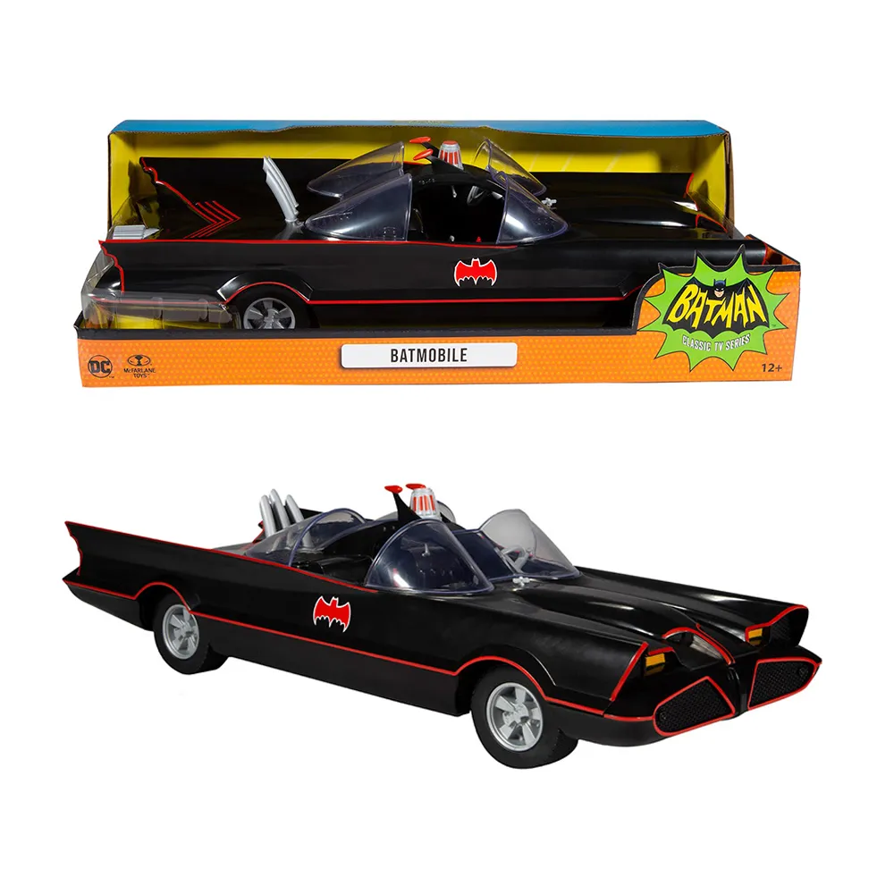 麥法蘭 6吋 異形 下水道巢穴場景(可手動破胸設計)~經典老物!數量有限!要買要快喔! 歷史價格詳細信息