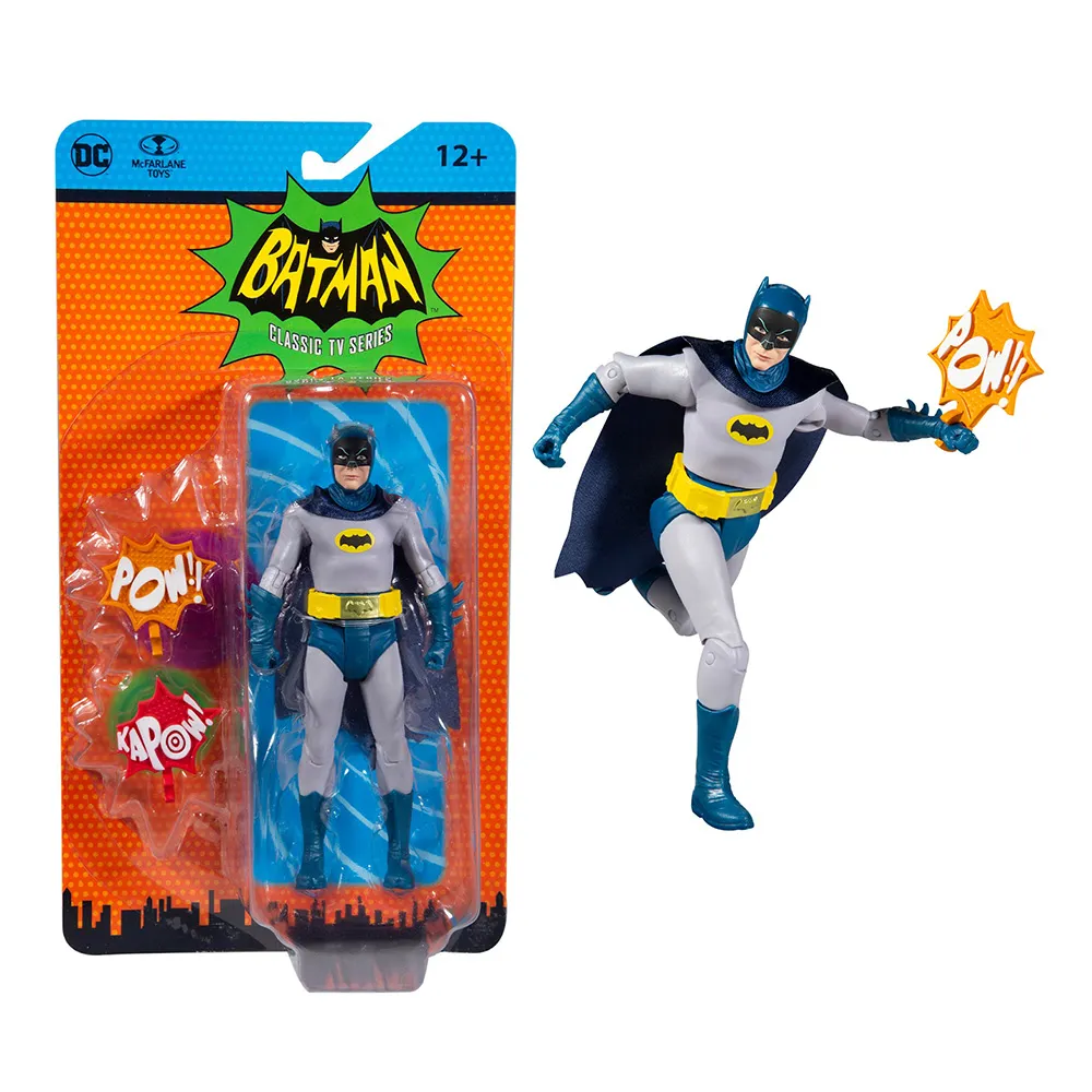 麥法蘭 6吋 異形 下水道巢穴場景(可手動破胸設計)~經典老物!數量有限!要買要快喔! 歷史價格詳細信息