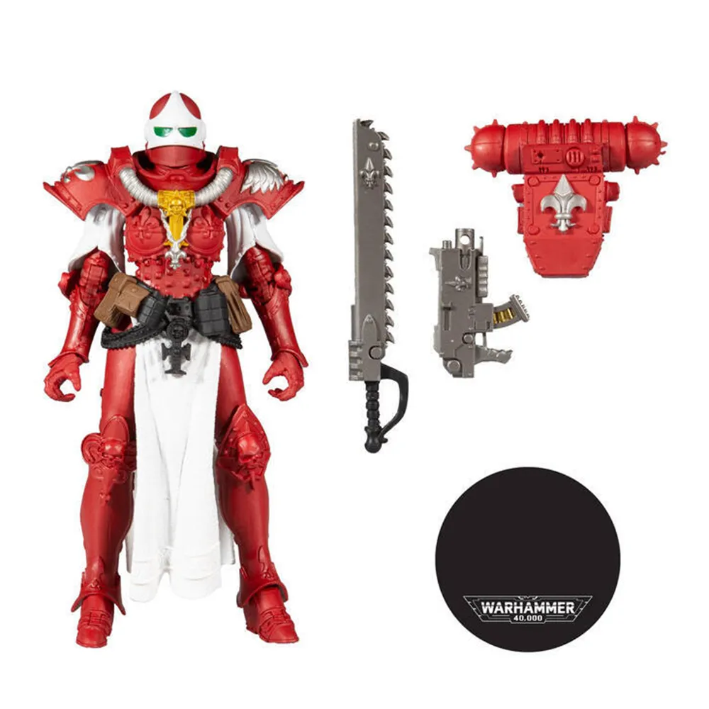 麥法蘭  血衛  電影版 可動人偶  Blood shot 非 蝙蝠俠 玩命關頭 真骨雕 歷史價格詳細信息