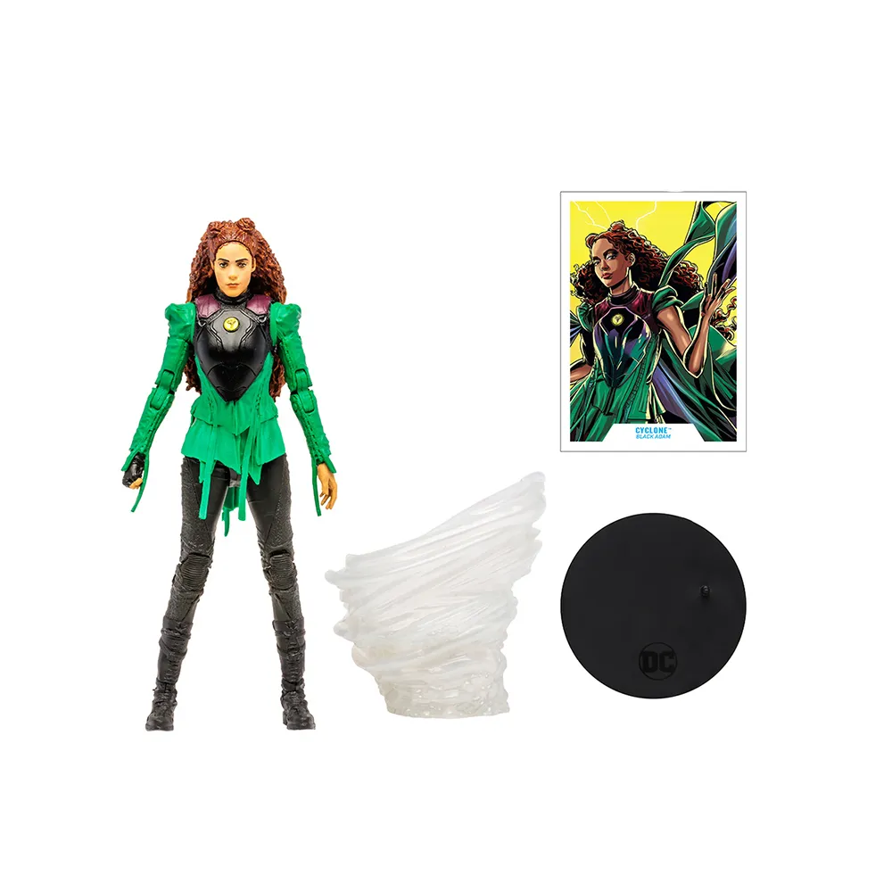 麥法蘭 黑亞當 7吋 魔宮帝國 真人快打 閃靈悍將 歷史價格詳細信息