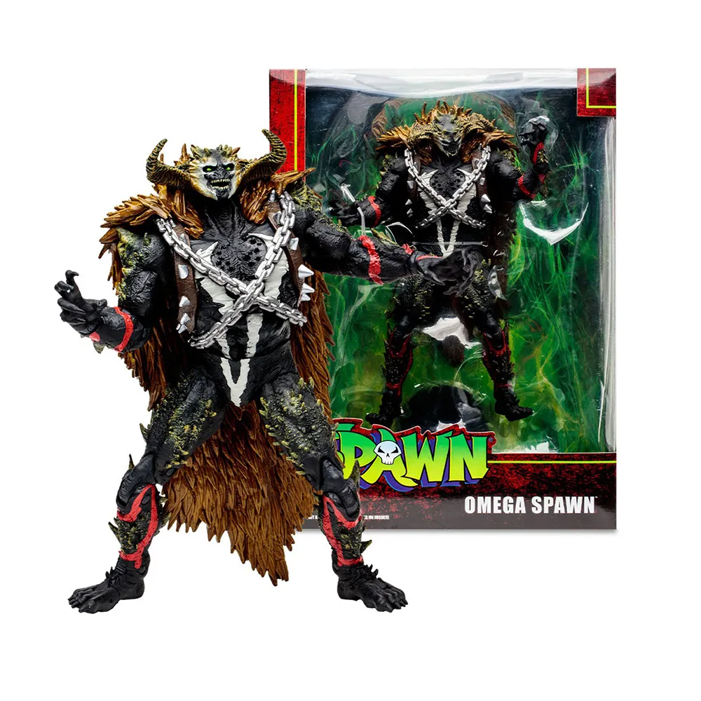 麥法蘭 MEGAFIG 阿凡達 水之道 Skimwing 可動公仔 現貨代理 歷史價格詳細信息