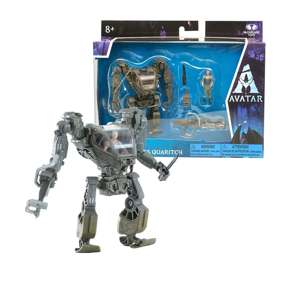 麥法蘭 柯南 王者之劍 缺底 Mcfarlane 麥法蘭 Conan 柯南 王者之劍 歷史價格詳細信息