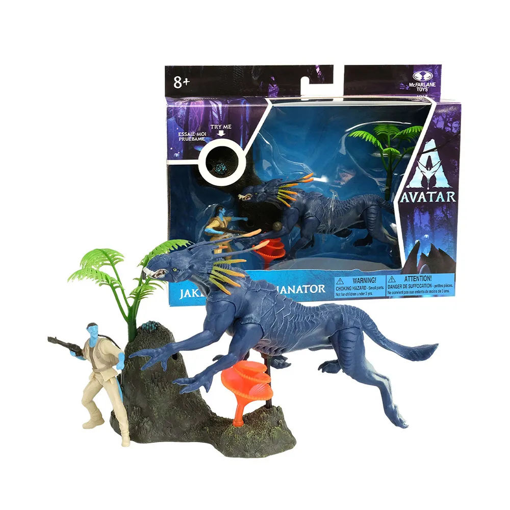 麥克法蘭 阿基拉 1/12 金田摩托車 正版 歷史價格詳細信息