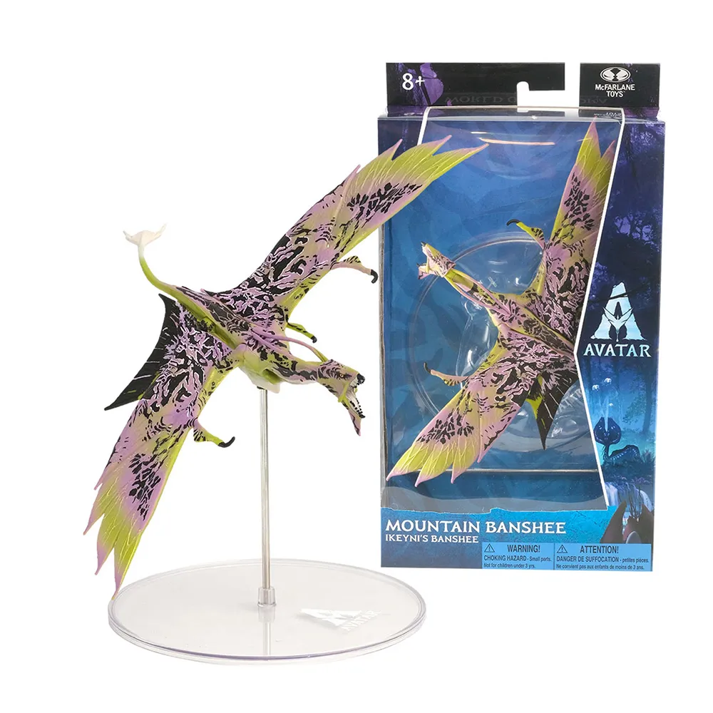 法蘭紫思事件 約瑟芬．鐵伊著-臉譜出版-1998初版1刷--絕版書&rarr;無打折- 歷史價格詳細信息