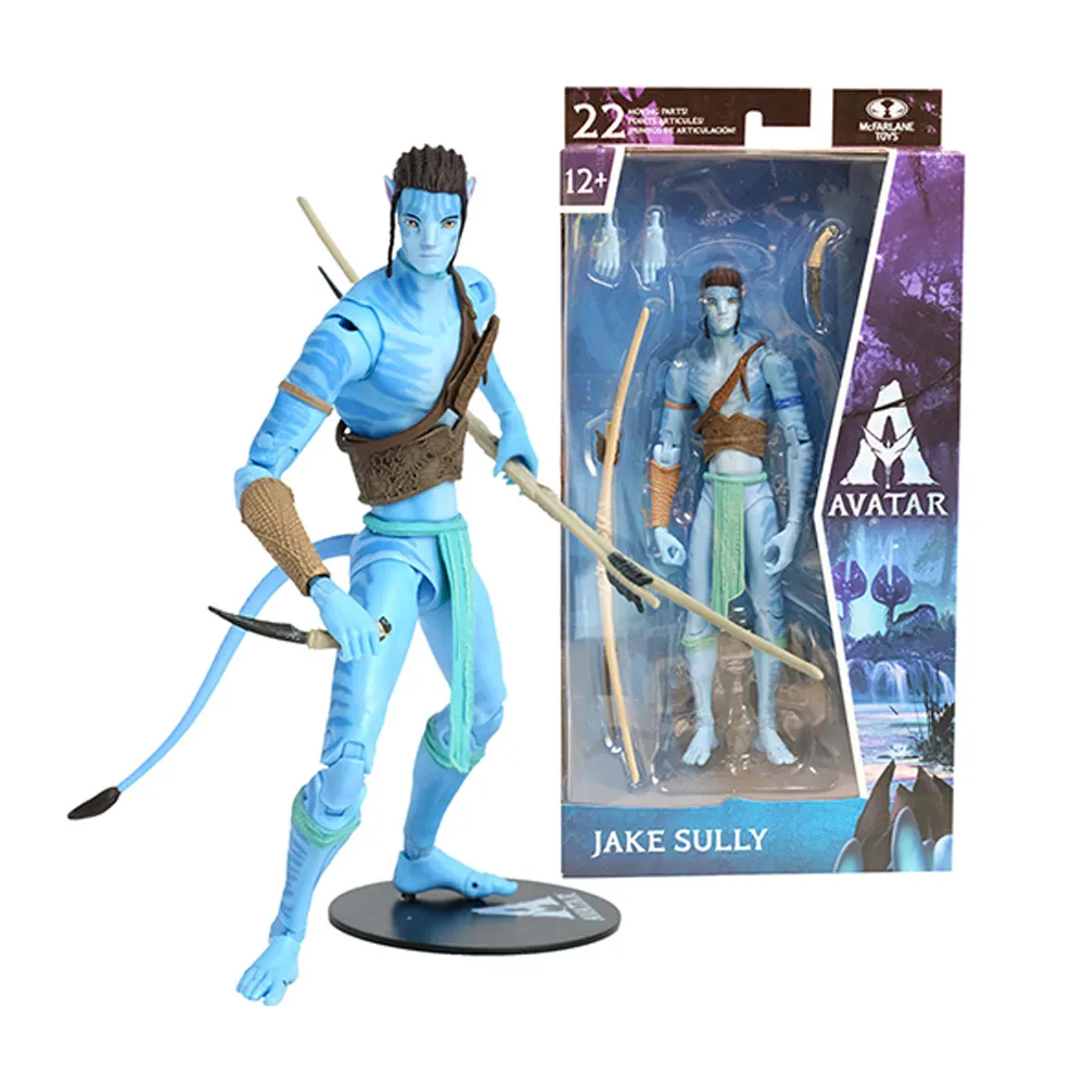 薩達法式浪漫蕾絲紗簾窗簾2023新款臥室客廳陽臺遮光簾飄窗洛可可紗幔 歷史價格詳細信息