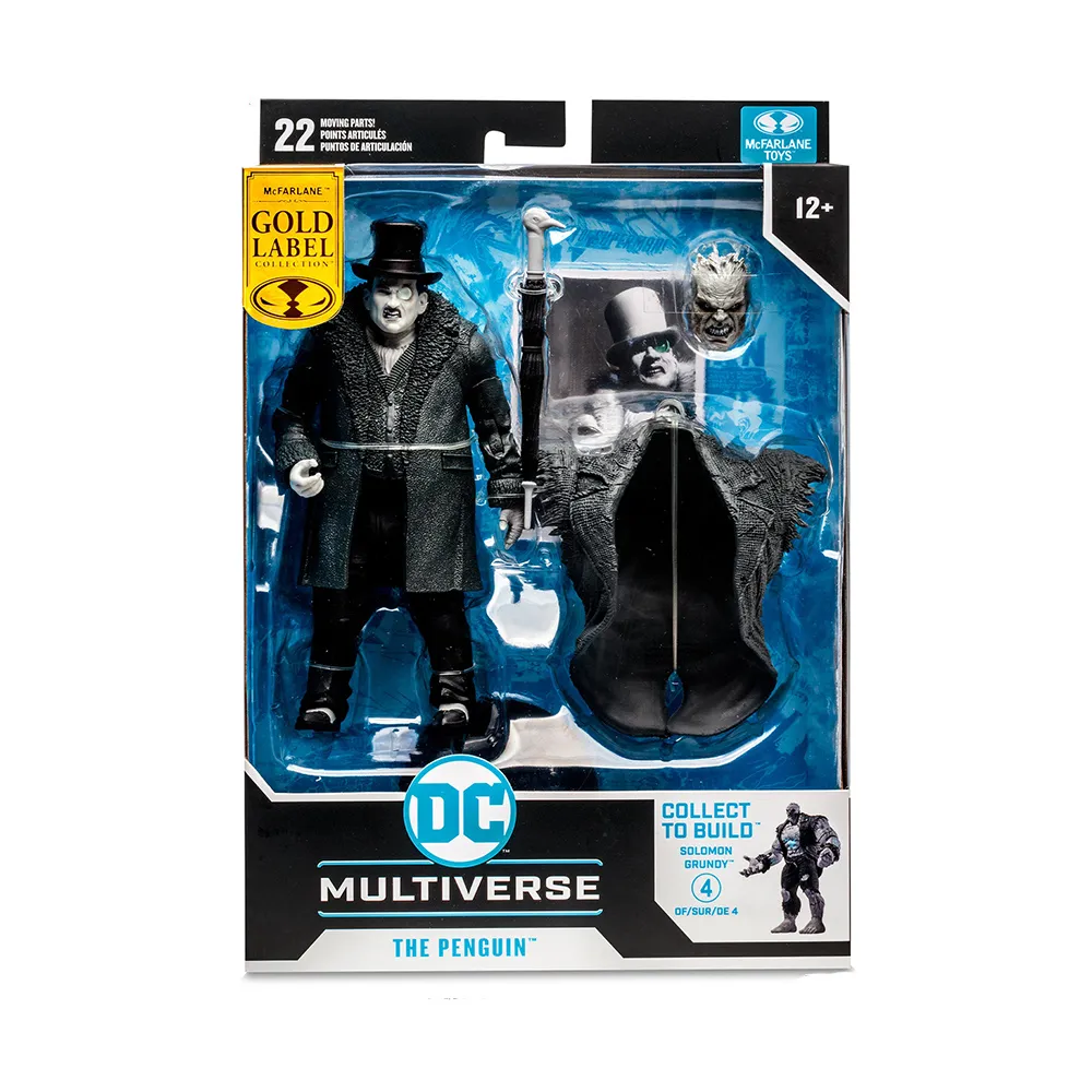 【麥法蘭】DC 遊戲 阿卡漢騎士 蝙蝠俠 貓女 兩款一組(代理版) 歷史價格詳細信息